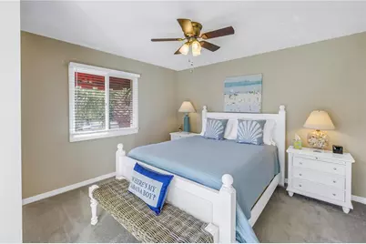 6101 34th Street W #19H, Bradenton, FL 34210 - Photo 28