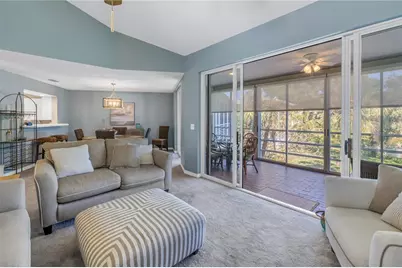 6101 34th Street W #19H, Bradenton, FL 34210 - Photo 20