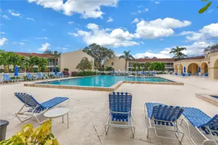 6101 34th Street W, Bradenton, FL 34210 - Photo 56