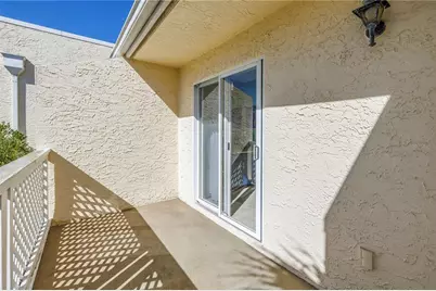 6101 34th Street W #19H, Bradenton, FL 34210 - Photo 38