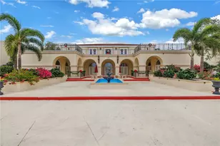 6101 34th Street W, Bradenton, FL 34210 - Photo 50