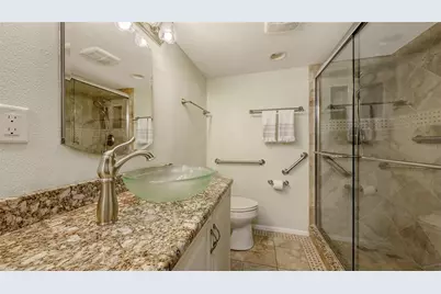 8779 Midnight Pass Road #401H, Sarasota, FL 34242 - Photo 26