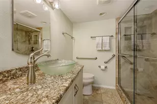 8779 Midnight Pass Rd, Sarasota, FL 34242 - Photo 26