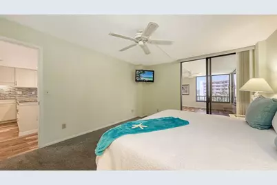 8779 Midnight Pass Road #401H, Sarasota, FL 34242 - Photo 24