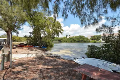 8779 Midnight Pass Road #401H, Sarasota, FL 34242 - Photo 80