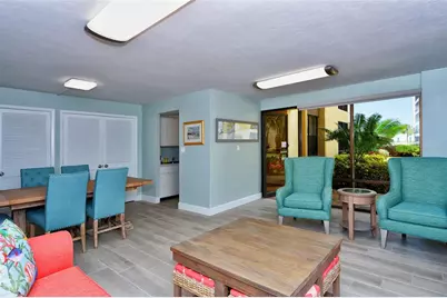 8779 Midnight Pass Road #401H, Sarasota, FL 34242 - Photo 40