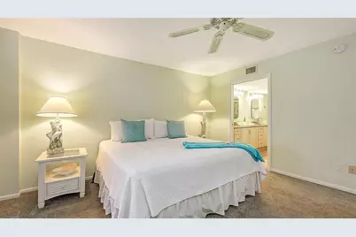 8779 Midnight Pass Road #401H, Sarasota, FL 34242 - Photo 22