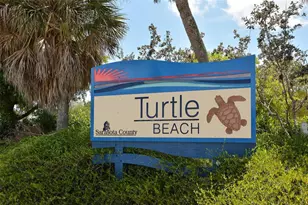 8779 Midnight Pass Rd, Sarasota, FL 34242 - Photo 74