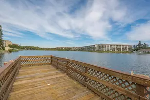 4130 Heron Way, Bradenton, FL 34205 - Photo 16