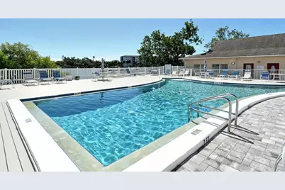 4130 Heron Way #B-115, Bradenton, FL 34205 - Photo 44