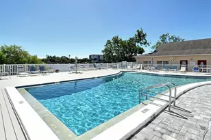 4130 Heron Way, Bradenton, FL 34205 - Photo 44