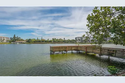 4130 Heron Way #B-115, Bradenton, FL 34205 - Photo 54