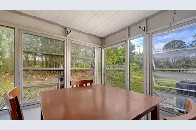 4130 Heron Way #B-115, Bradenton, FL 34205 - Photo 10