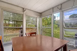 4130 Heron Way, Bradenton, FL 34205 - Photo 10