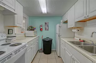 4130 Heron Way, Bradenton, FL 34205 - Photo 50