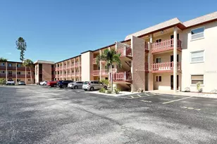 4130 Heron Way, Bradenton, FL 34205 - Photo 18