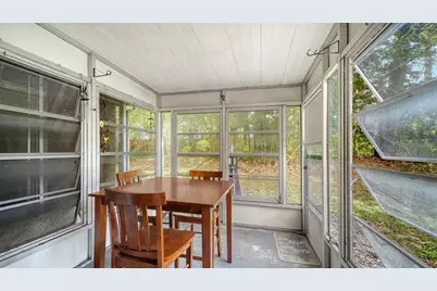 4130 Heron Way #B-115, Bradenton, FL 34205 - Photo 26