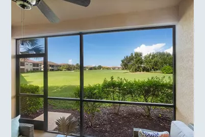 13823 Messina Loop #101, Lakewood Ranch, FL 34211 - Photo 34