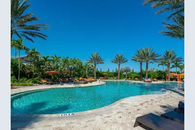 13823 Messina Loop #101, Lakewood Ranch, FL 34211 - Photo 46