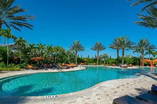 13823 Messina Loop, Lakewood Ranch, FL 34211 - Photo 46