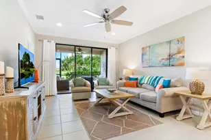 13823 Messina Loop, Lakewood Ranch, FL 34211 - Photo 12