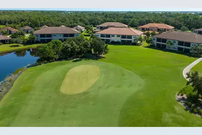 13823 Messina Loop #101, Lakewood Ranch, FL 34211 - Photo 40