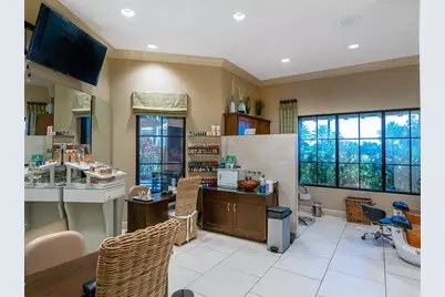 13823 Messina Loop #101, Lakewood Ranch, FL 34211 - Photo 64