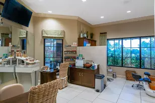 13823 Messina Loop, Lakewood Ranch, FL 34211 - Photo 64