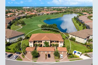 13823 Messina Loop #101, Lakewood Ranch, FL 34211 - Photo 1