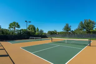 13823 Messina Loop, Lakewood Ranch, FL 34211 - Photo 52