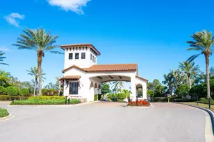 13823 Messina Loop, Lakewood Ranch, FL 34211 - Photo 42