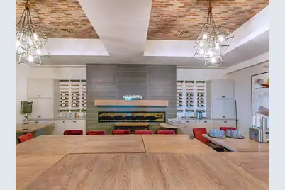 13823 Messina Loop #101, Lakewood Ranch, FL 34211 - Photo 66