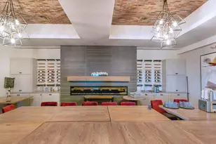 13823 Messina Loop, Lakewood Ranch, FL 34211 - Photo 66