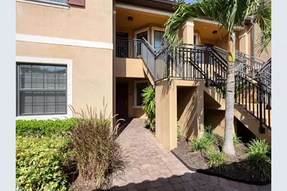 13823 Messina Loop #101, Lakewood Ranch, FL 34211 - Photo 6