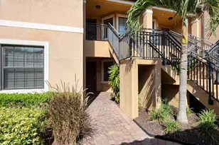 13823 Messina Loop, Lakewood Ranch, FL 34211 - Photo 6