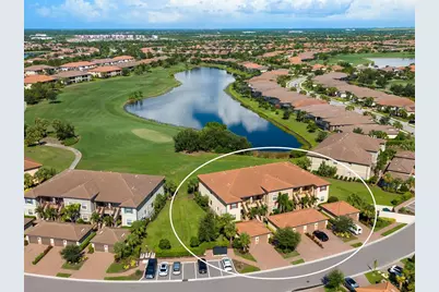 13823 Messina Loop #101, Lakewood Ranch, FL 34211 - Photo 2