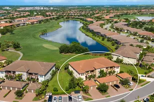 13823 Messina Loop, Lakewood Ranch, FL 34211 - Photo 2