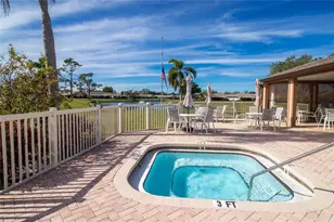 6135 Heritage Ln, Bradenton, FL 34209 - Photo 46