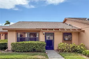 6135 Heritage Ln, Bradenton, FL 34209 - Photo 1