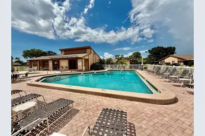 6135 Heritage Lane #6135, Bradenton, FL 34209 - Photo 42