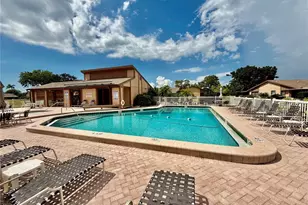 6135 Heritage Ln, Bradenton, FL 34209 - Photo 42