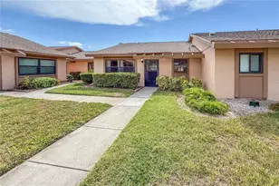 6135 Heritage Ln, Bradenton, FL 34209 - Photo 34