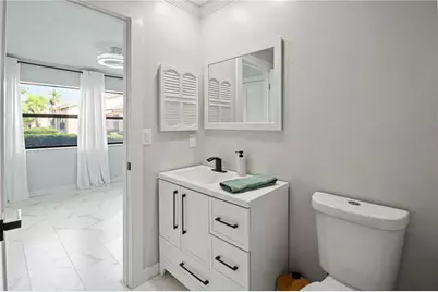 6135 Heritage Lane #6135, Bradenton, FL 34209 - Photo 30