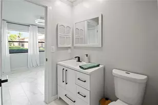 6135 Heritage Ln, Bradenton, FL 34209 - Photo 30