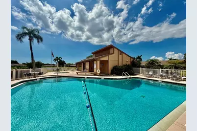 6135 Heritage Lane #6135, Bradenton, FL 34209 - Photo 44