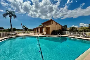 6135 Heritage Ln, Bradenton, FL 34209 - Photo 44