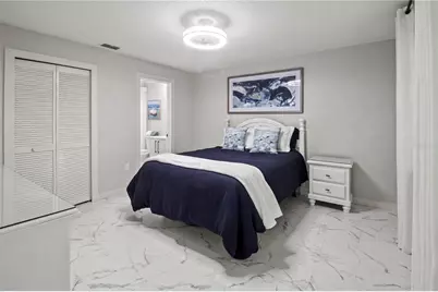 6135 Heritage Lane #6135, Bradenton, FL 34209 - Photo 20