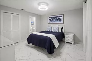 6135 Heritage Ln, Bradenton, FL 34209 - Photo 20