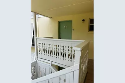 5310 Gulf Of Mexico Drive #18, Longboat Key, FL 34228 - Photo 4