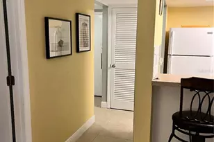 5310 Gulf of Mexico Dr, Longboat Key, FL 34228 - Photo 8